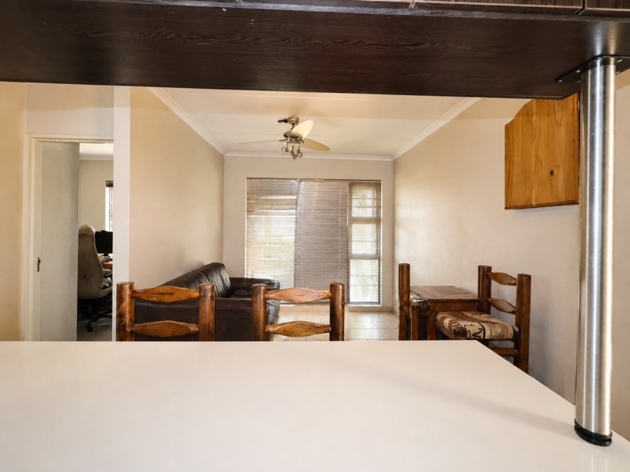 2 Bedroom Property for Sale in Buh Rein Estate Western Cape